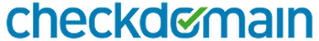 www.checkdomain.de/?utm_source=checkdomain&utm_medium=standby&utm_campaign=www.atacooperation.com